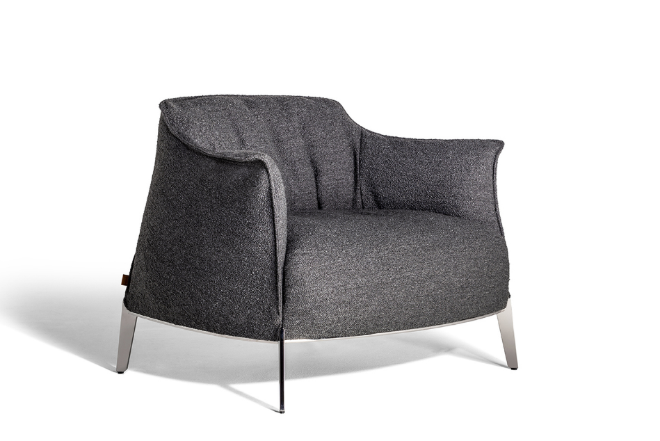 Archibald Gran Comfort