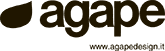 Agape