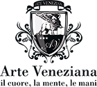 Arte Veneziana