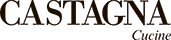 Castagna Cucine