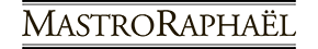 Mastro Raphael