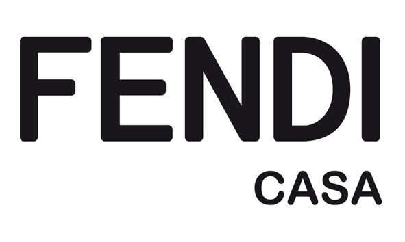 Fendi casa