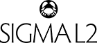 Sigma L2