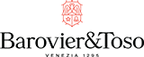 Barovier&Toso