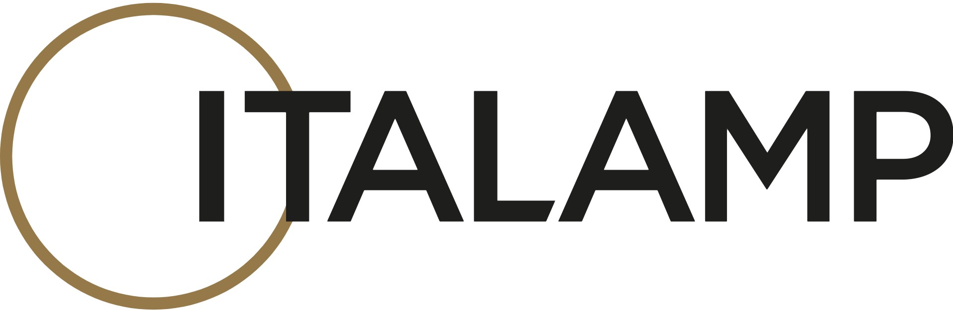 Italamp