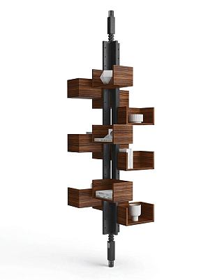Albero GFF100