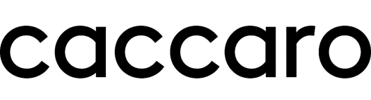 Caccaro
