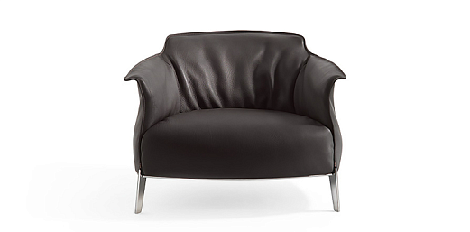 Archibald Gran Comfort - Safari Bufalo.