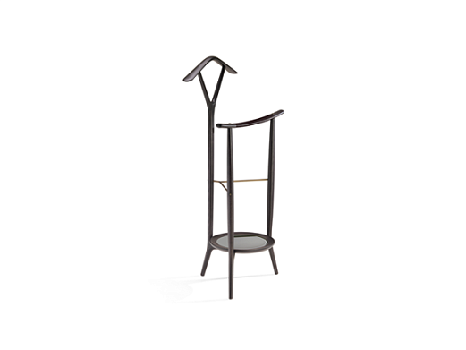 DUO | Valet stand_1