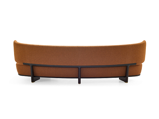 Icosofà Chaiselongue