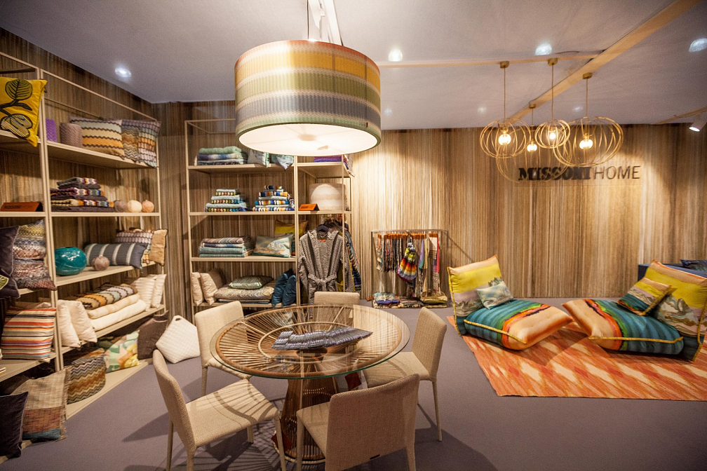 Drum New 88x40 Westminster