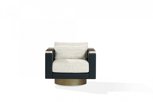 EGON Armchair