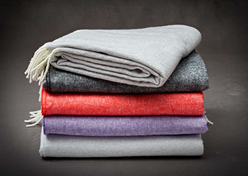 Casper plain светло-зеленый