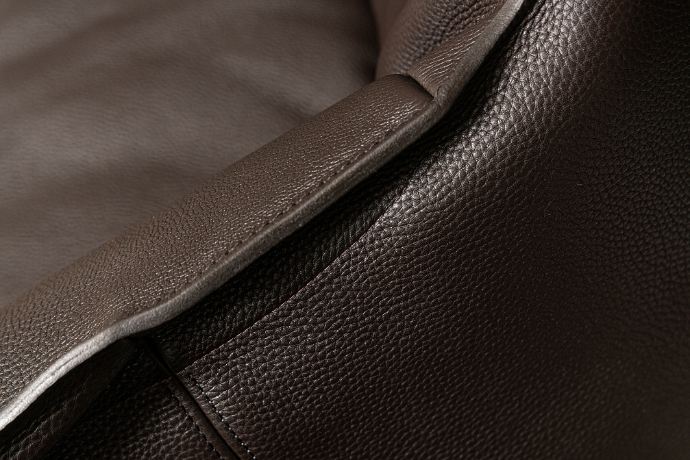 Archibald Gran Comfort - Safari Bufalo.