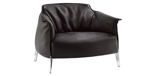 Archibald Gran Comfort - Safari Bufalo.