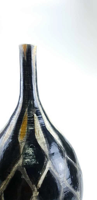 Сосуд. Елена Песко