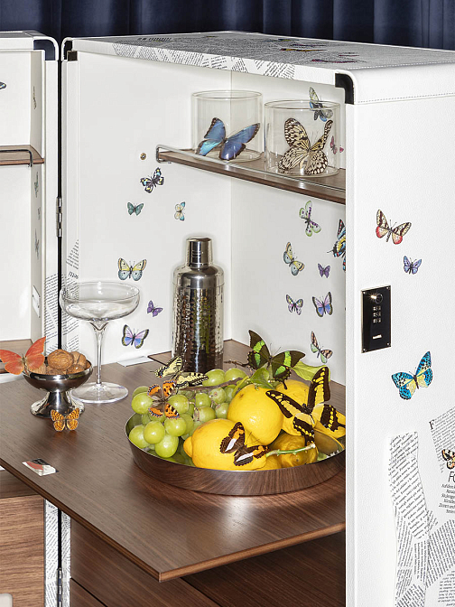 Isidoro Ultime Notizie 