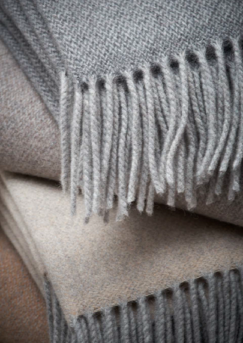 Casper Arabesco светло-бежевый