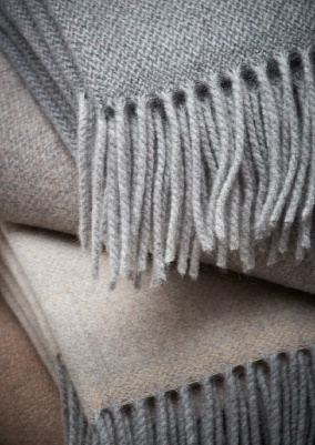 Casper Arabesco светло-бежевый