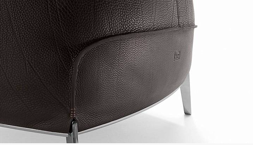 Archibald Gran Comfort - Safari Bufalo.