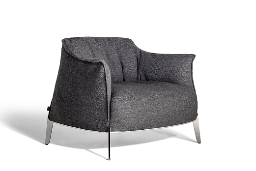 Archibald Gran Comfort