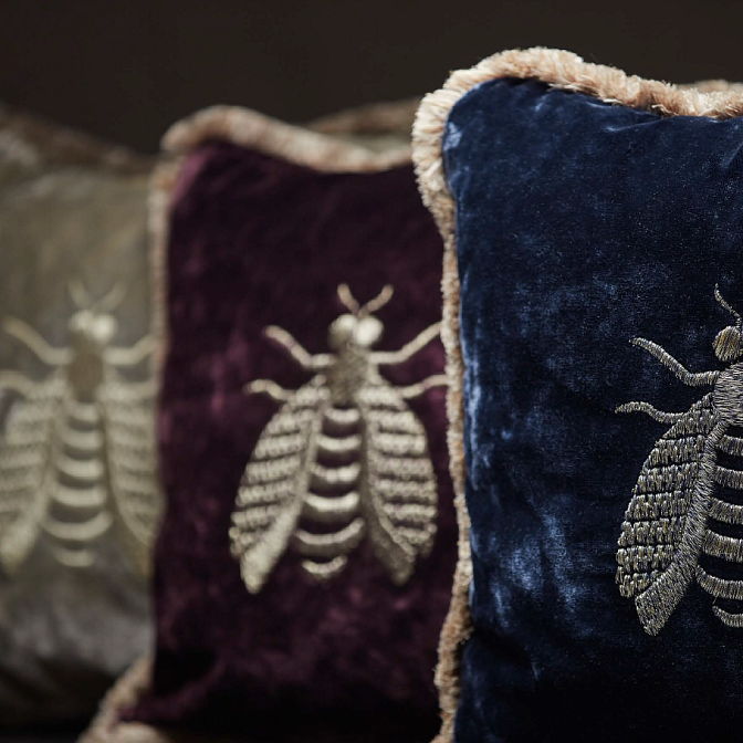 Estensi Ape Regina зеленая