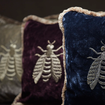 Estensi Ape Regina зеленая