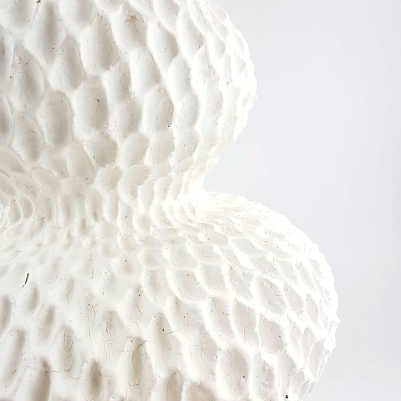 Интерьерная скульптура. Анна Мамаладзе.