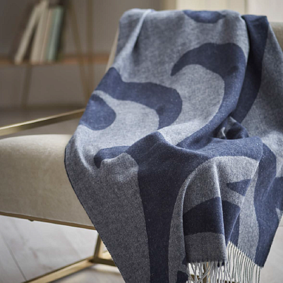 Casper Arabesco бежевый