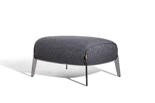 Archibald Gran Comfort