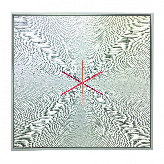 Верещагин А.В. Код номер 2