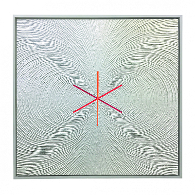 Верещагин А.В. Код номер 2