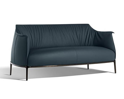 ARCHIBALD | SOFA