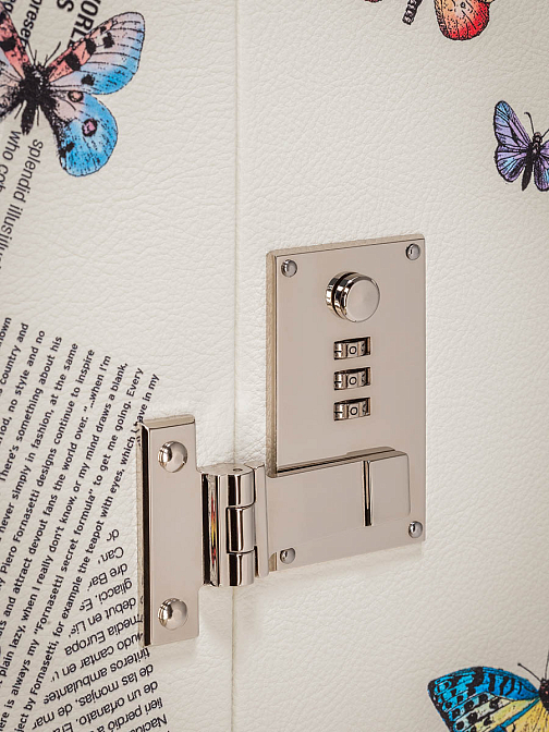 Isidoro Ultime Notizie 