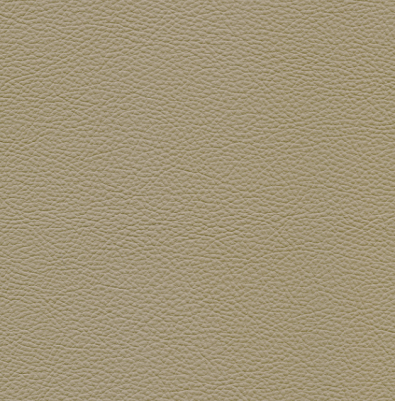 Archibald large dining chair