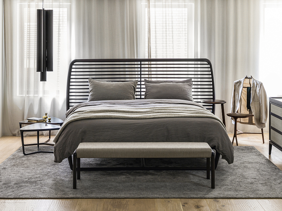 Buonanotte Valentina