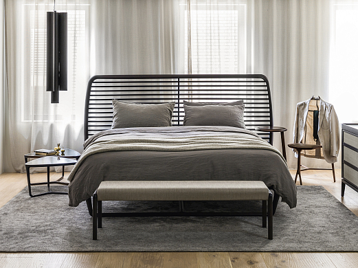 Buonanotte Valentina