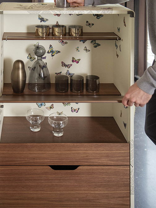 Isidoro Ultime Notizie 