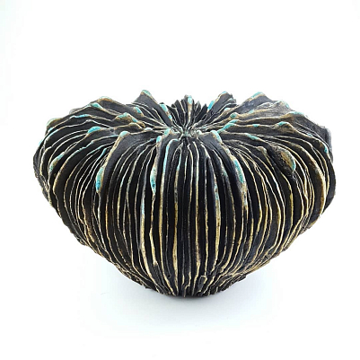 Интерьерная скульптура. Анна Мамаладзе.