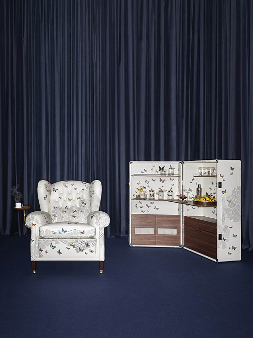 Isidoro Ultime Notizie 