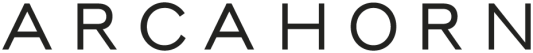 Arcahorn