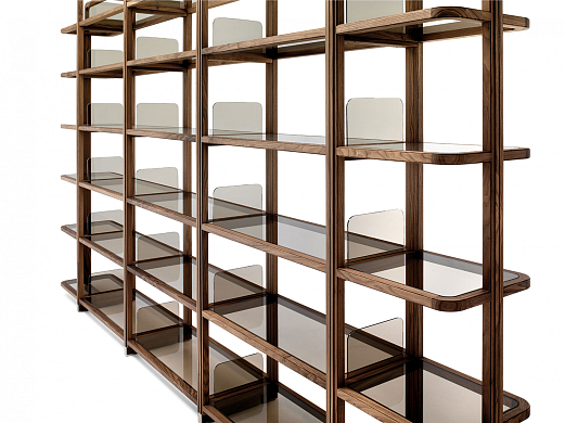 giovane holden-Young Holden