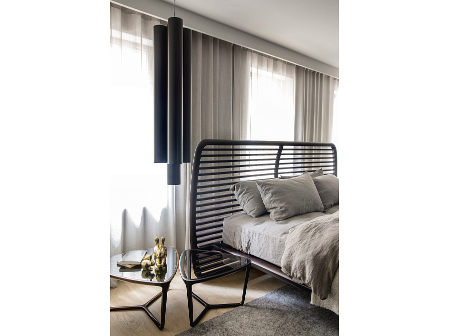 Buonanotte Valentina