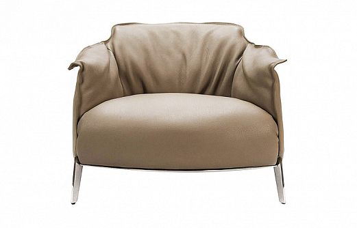 Archibald Gran Comfort