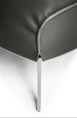 Archibald Gran Comfort