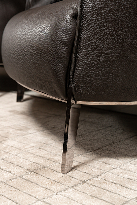 Archibald Gran Comfort - Safari Bufalo.