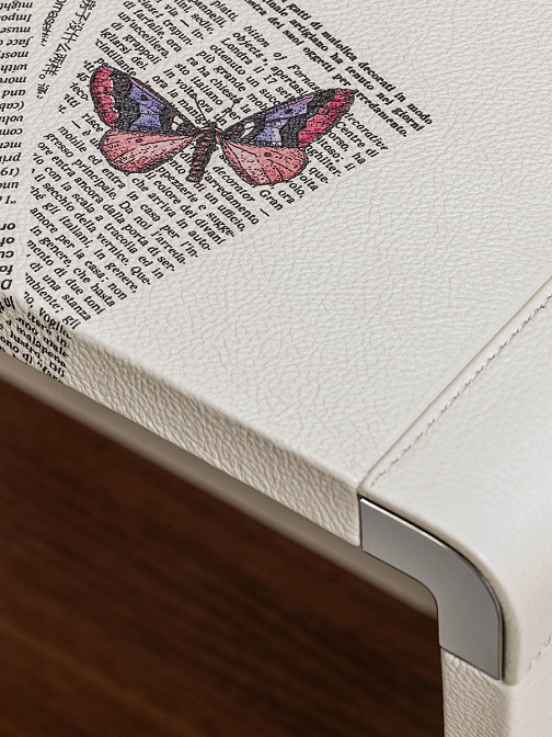 Isidoro Ultime Notizie 