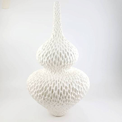 Интерьерная скульптура. Анна Мамаладзе.