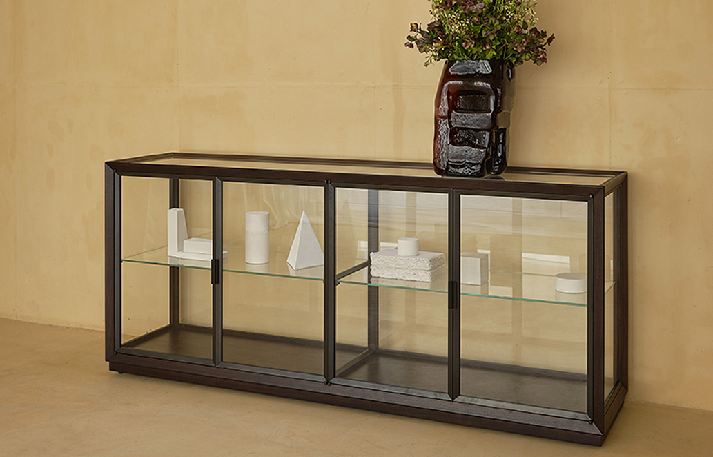 Scatola delle meraviglie-Wonderbox