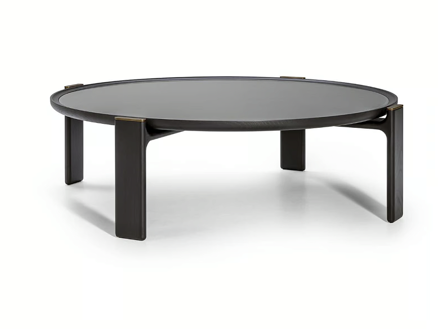 DUO Low Table